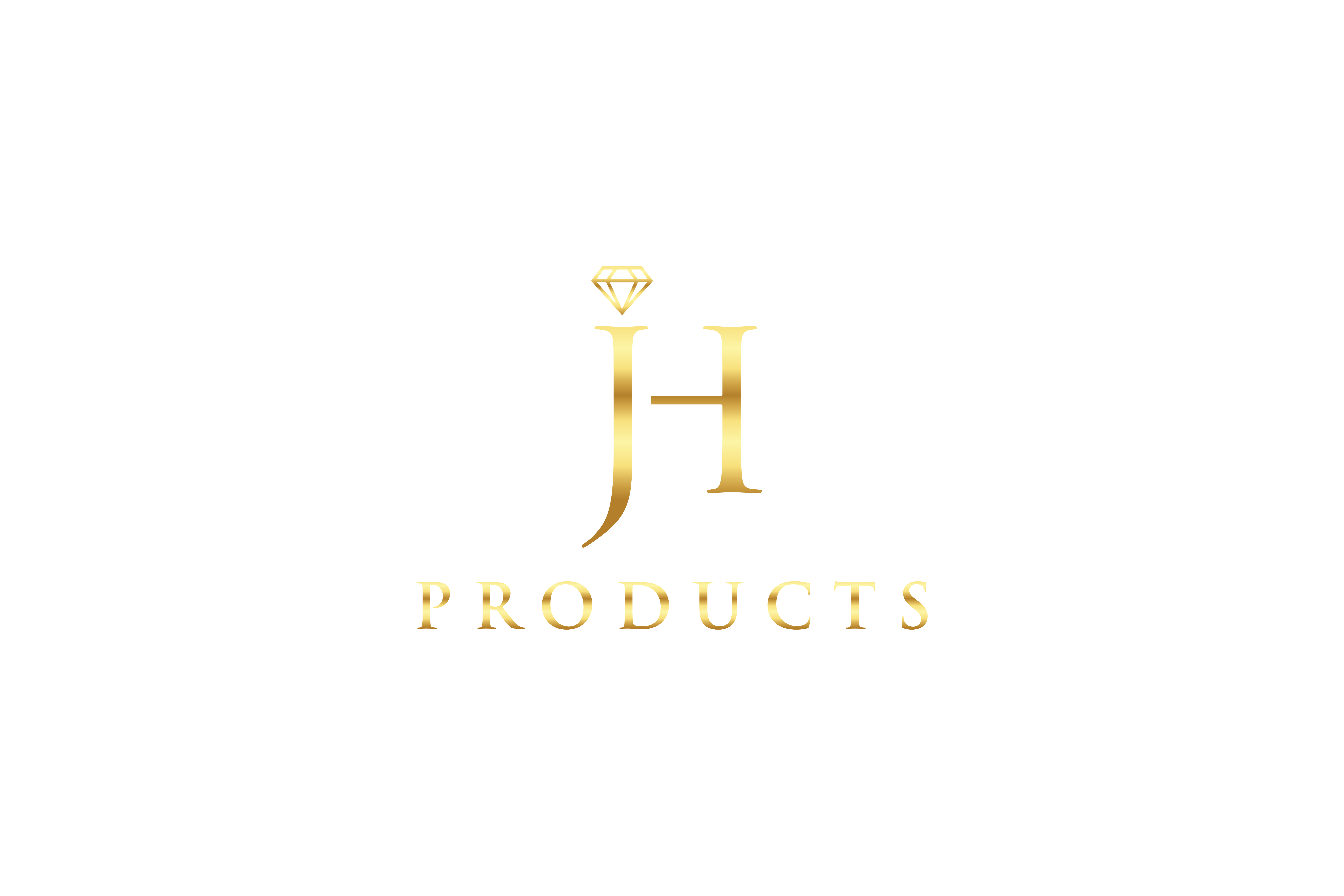 J.H Products